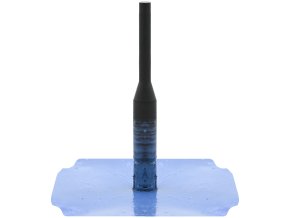 8 04 0001 z1