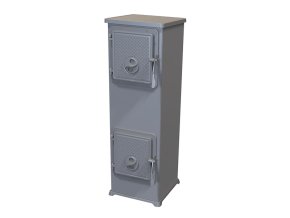 9552 bellathaliaimg