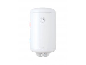 9204 centaurus 80 l inox