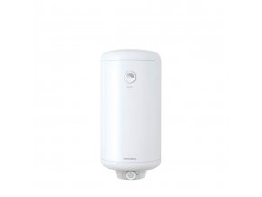 9201 ceramicmb120inox