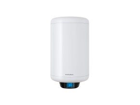 Metalac bojler, SIRIUS MB 80 W, wifi modul, 454 mm x 825 mm x 480 mm