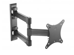 Držák Tv monitoru Fiber Mounts FM234