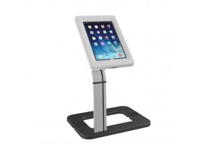 f 873 0 Stolni drzak na tablet uzamykatelny Fiber Mounts M6C44