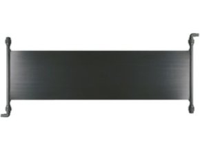 Solární ohřev SLIM 360