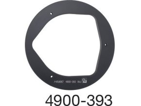 Středící vložka 4900-393 Hazet
