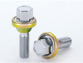 11 209 0001 z1