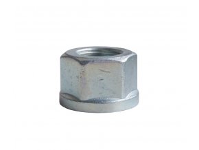 11 64 0001 z1