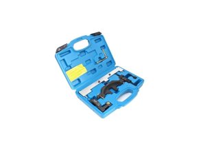 Aretace rozvodů motoru BMW N40/N45/N45T - S2818