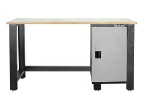 tc32625stul