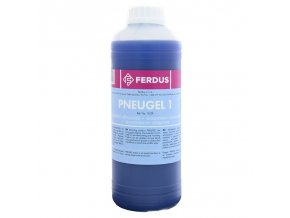 Montážní gel - PNEUGEL 1
