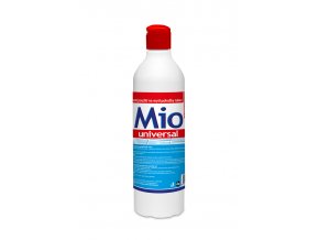 MIO universal 600g