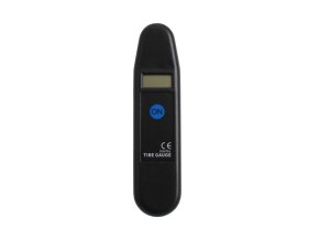 Digitální měřič EZ-8855A