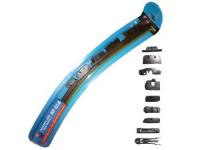 Stěrač NF-18 (19"/480 mm)