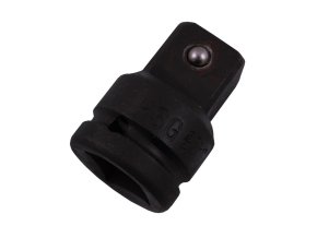 Redukce 3/4"- 1"