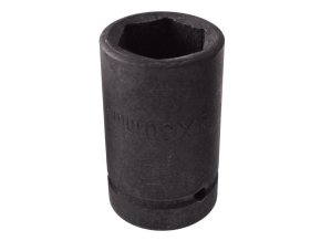 Ořech 1" 30 mm v. 79 mm