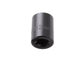 Ořech 1/2" 21mm v. 38 mm