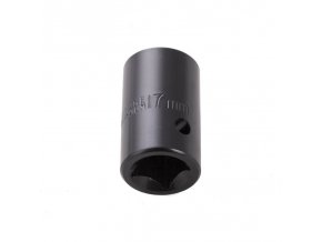 Ořech 1/2" 17mm v. 38 mm