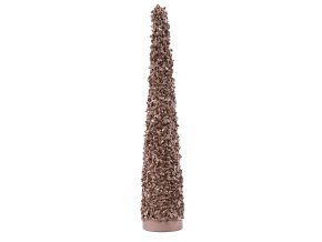 Karbidová kuželová rašple 3/4", hrubost 16