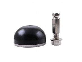 Rotační dláto - standard - 2" (50 mm)