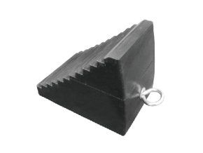 10452 z1