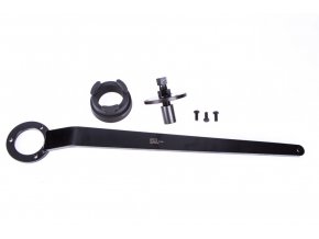 Klíč pro zajištění a otáčení klikové hřídele BMW M52TU / M54 / M56