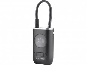 kompresor aku 10 3bar usb nabijeni img 8891511 fd 99