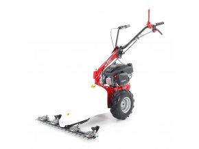 eurosystems m210