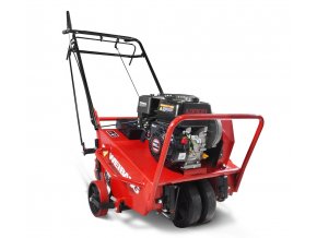 wb517alc