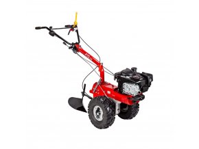 p70evo ridgningplough bs850 dx