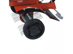 z3 optional dethatcher 400x400