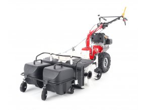 eurosystems p70 kartac