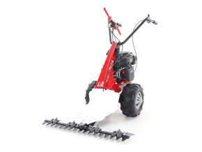 eurosystems minieffe listsek