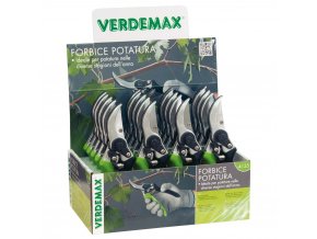 VERDEMAX kit 1882 (nůžky 4135)