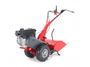 eurosystems rtt2