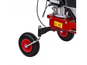 ruote pneu carry 400x400