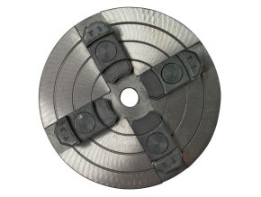 11423 0 l 402x