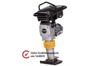 vyr 545 Bez nazvu