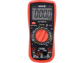 YT 73083
