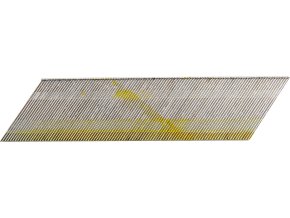 hrebik nastrelovaci 4000ks 64mm %E2%8C%801 76mm img 8862638 fd 99
