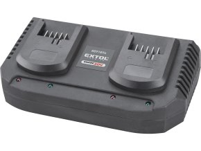 nabijecka share20v 2x3 5a extol premium img 8891894 fd 99