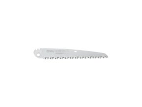 KSI511221 Super accel 210 7.5 Blade