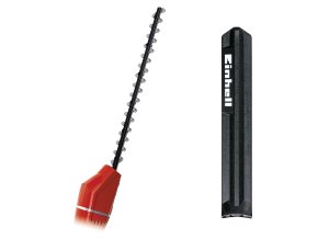 Příslušenství multifunkčního přístroje GT Hedgetrimmer f. GE-LC 18 Li T