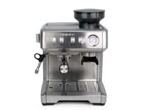 Ariete Metal Espresso 1313