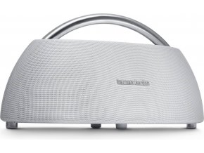 Harman/Kardon GO + PLAY White