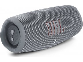 JBL Charge 5 Grey