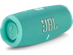 JBL Charge 5 Teal