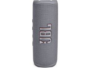 JBL Flip 6 Grey