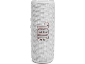 211028134902 jbl flip 6 white