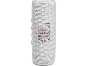 JBL Flip 6 White