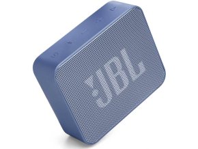 JBL GO Essential Blue